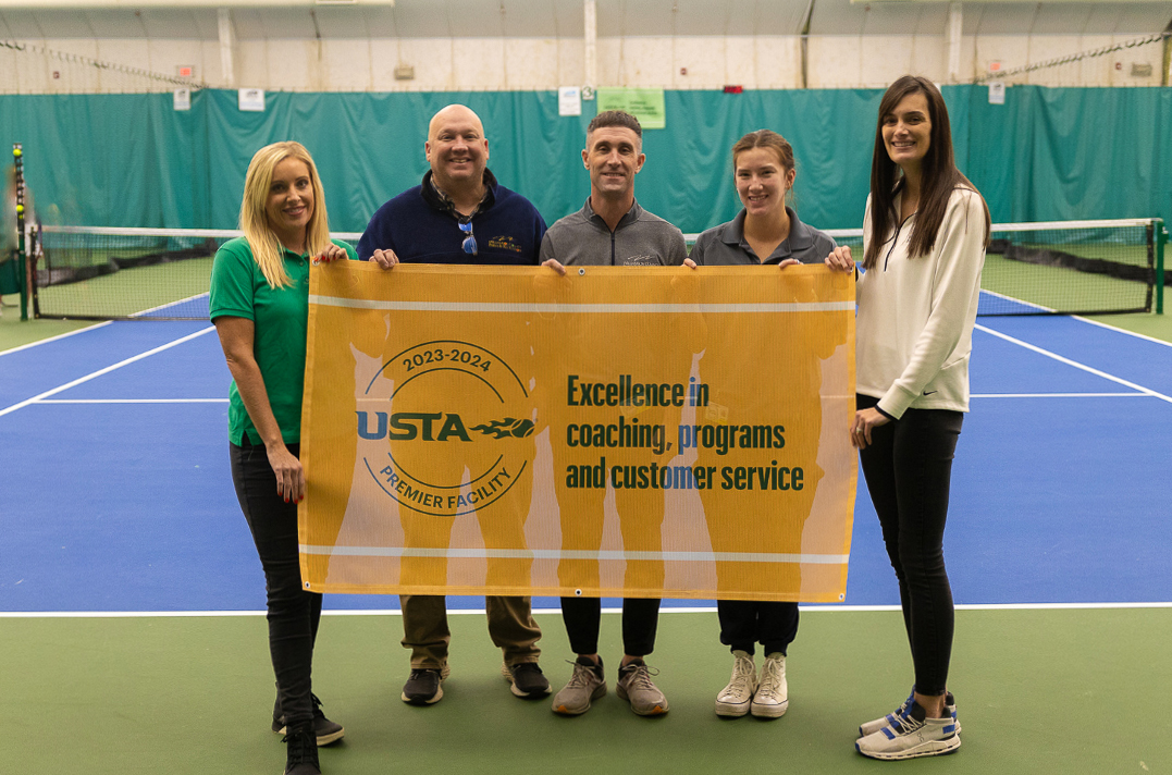WCPR-USTA-National-Premier-Facility.