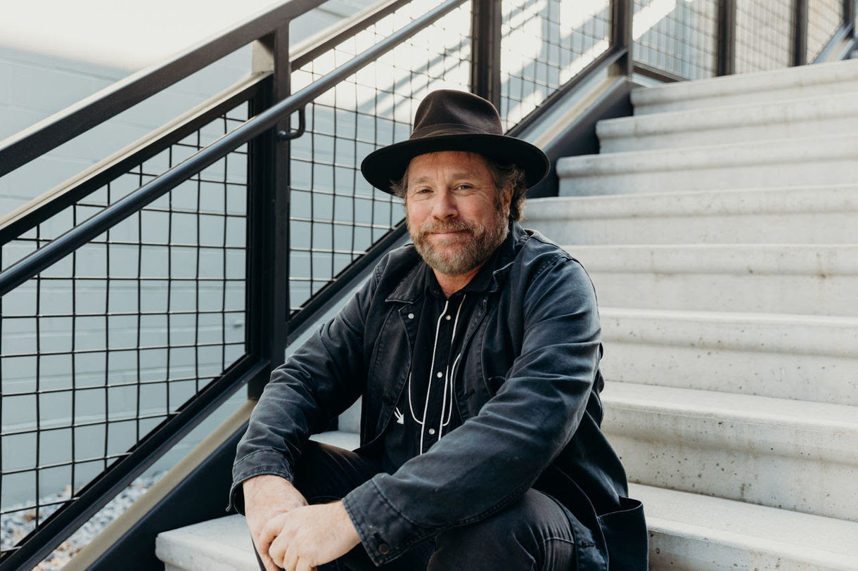 Wealth Strategies Partners Hires Prominent Music Industry Executive to Lead Business Development Trey Allen