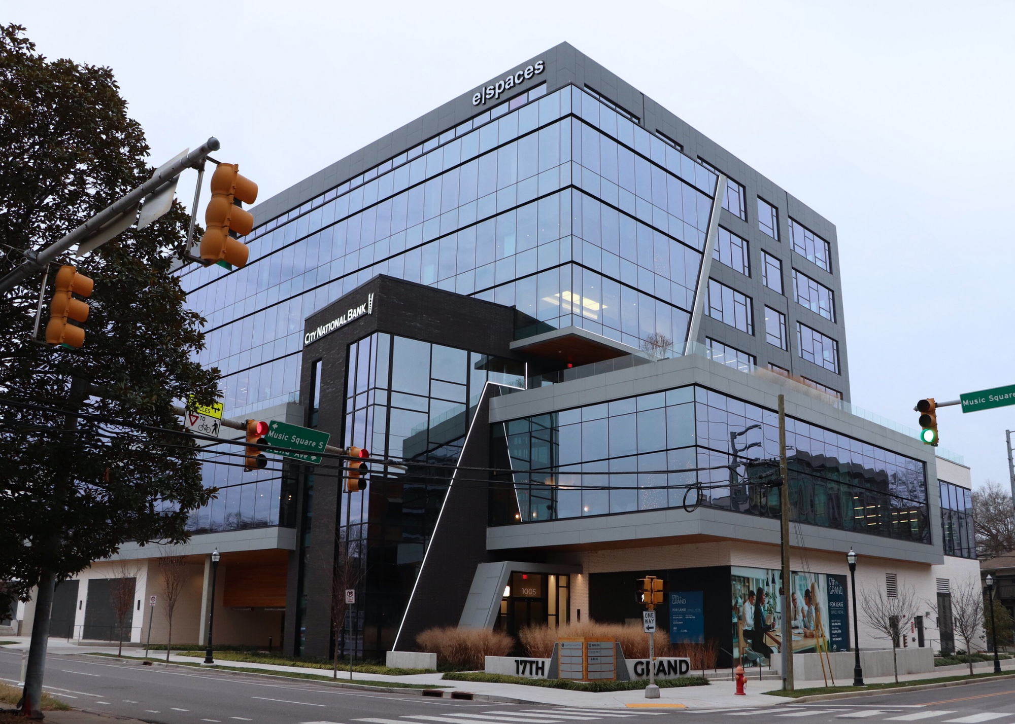 espaces_Music-Row-Nashville-TN