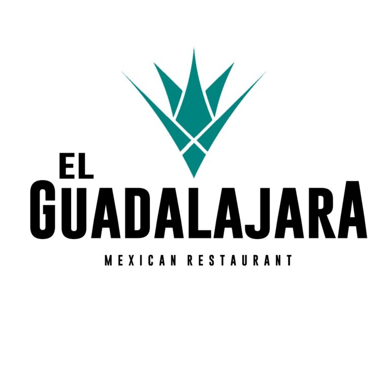 El Guadalajara