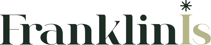 FranklinIs
