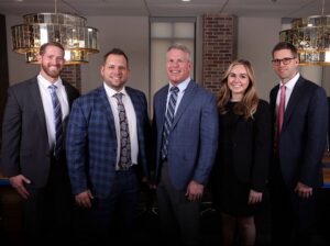 Griffith Law Franklin TN_on-2