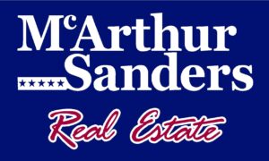 McArthur Sanders Real Estate_Logo.