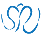 Sara B. Northcutt Family & Cosmetic Dentistry