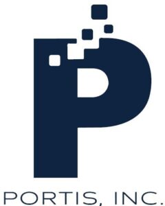 Portis, Inc