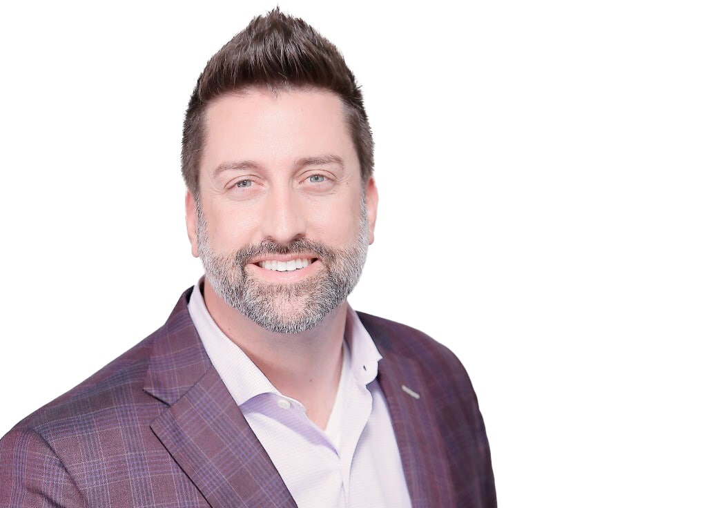 Steve-Clemons, xVeteran Clinical Research Executive Steve Clemons Joins ObjectiveHealth as CEO.