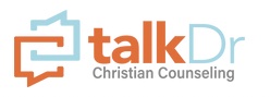 Talk Dr Christian Counseling