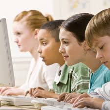 Tech summer camps, kids activities in Franklin, TN