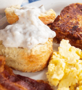 Evan’s Silver Plan Listing